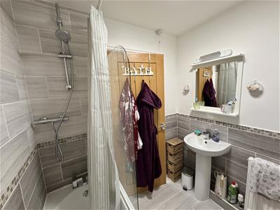 Picture 12